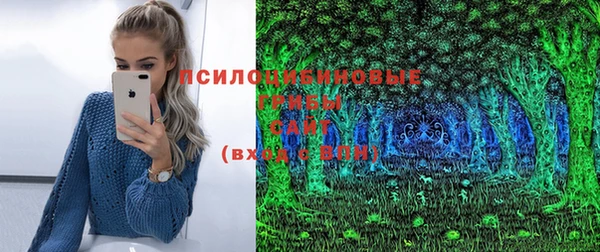MESCALINE Богданович