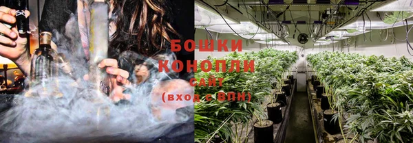 MESCALINE Богданович