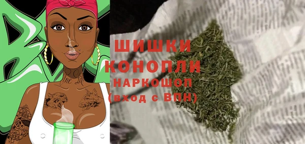 скорость Богородицк
