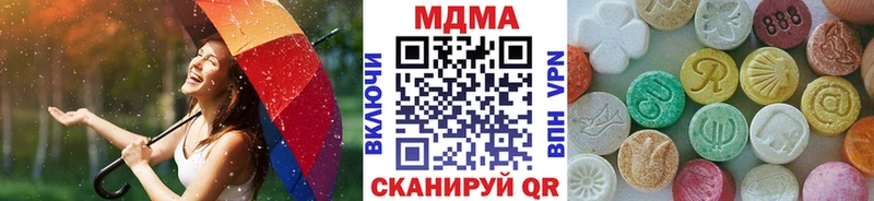 MEGA вход Клин MDMA молли